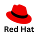 CitrixLogo